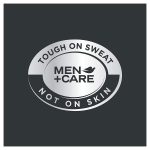 Dove Men+Care Antiperspirant Deodorant Stick Clean Comfort 4 Count 72-Hour Sweat & Odor Protection Antiperspirant for Men With 1/4 Moisturizing Cream 2.7 oz - Image 13